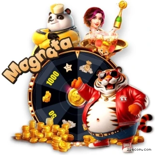 GoHighGoneFishing: Mergulhando na Aventura de Pesca Virtual com 23E.com