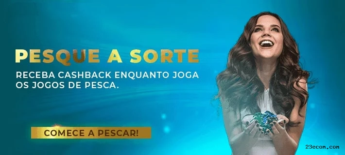 Explorando o Mundo de Kong: Um Jogo Cativante e Desafiador