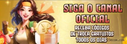 JManiaGoldenEggs: O Jogo de Estratégia que Revoluciona o Mercado de Games