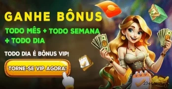 Descubra o Mundo de Aventura em HotVolcanoBonusBuy: Uma Experiência Explosiva