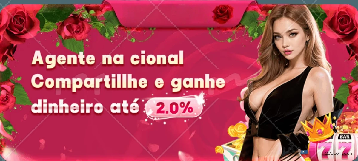 Comunidade Jogadores