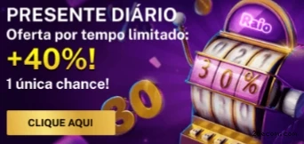 GoHighGoneFishing: Mergulhando na Aventura de Pesca Virtual com 23E.com