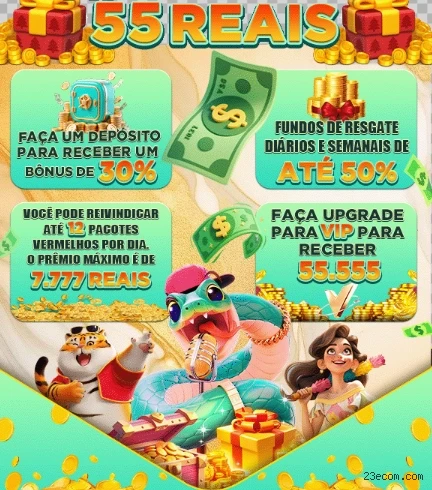 Descubra o Encantador Mundo de SugarRush: O Jogo Que Conquista a Todos