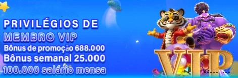 23E.com JManiaGoldenEggs: O Jogo de Estratégia que Revoluciona o Mercado de Games