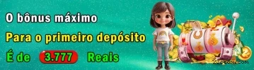 GoHighGoneFishing: Mergulhando na Aventura de Pesca Virtual com 23E.com