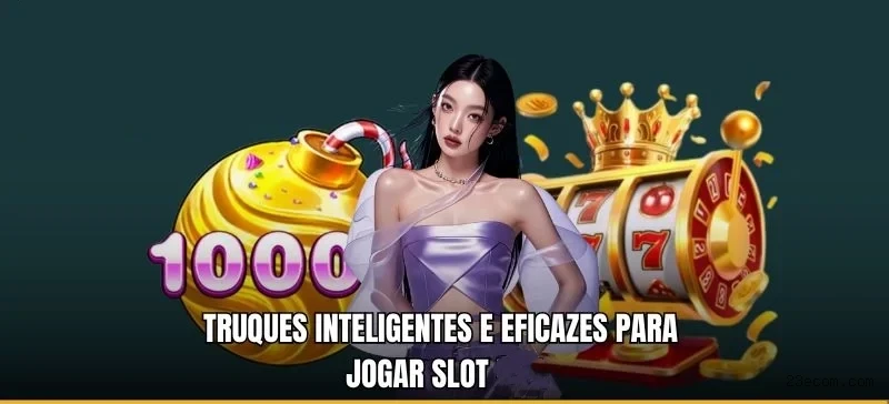 Jueteng