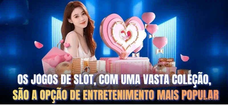 ChinShiHuang: Descubra o Fascinante Mundo do Novo Jogo de Estratégia