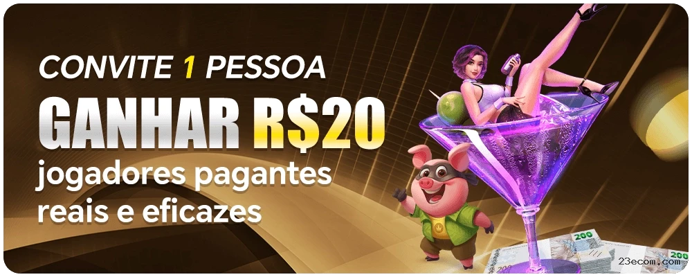 Descubra o Mundo de Aventura em HotVolcanoBonusBuy: Uma Experiência Explosiva