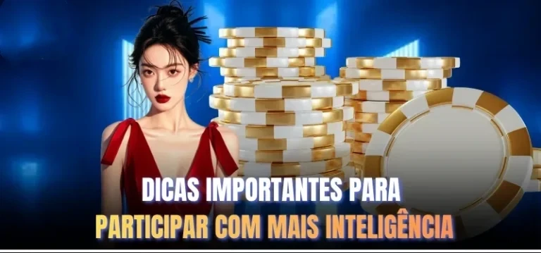 23E.com Descubra CacheRush: O Novo Fenômeno dos Jogos Digitais