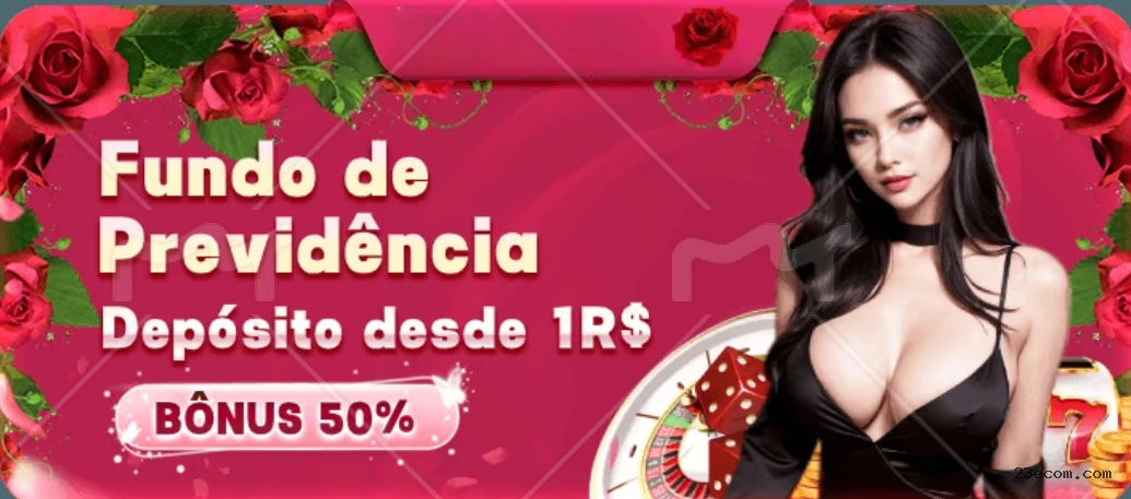 23E.com JManiaGoldenEggs: O Jogo de Estratégia que Revoluciona o Mercado de Games