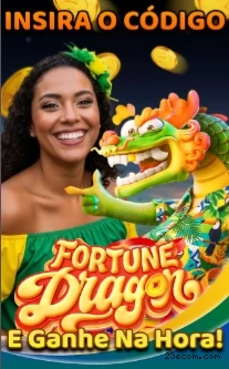 Explorando o Mundo de Kong: Um Jogo Cativante e Desafiador